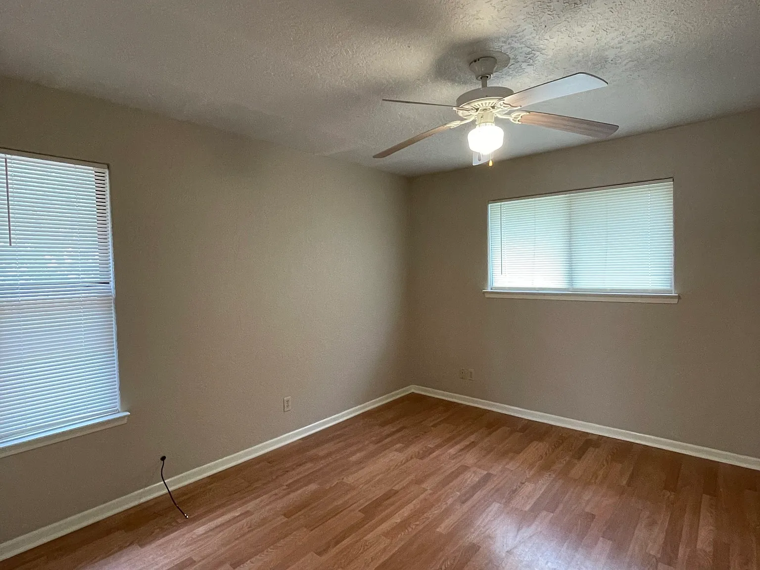 296 Friendship Ln — Photo 4