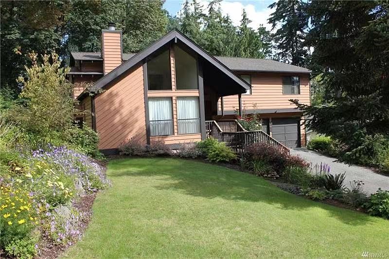 1st image of 6126 145th Pl SE