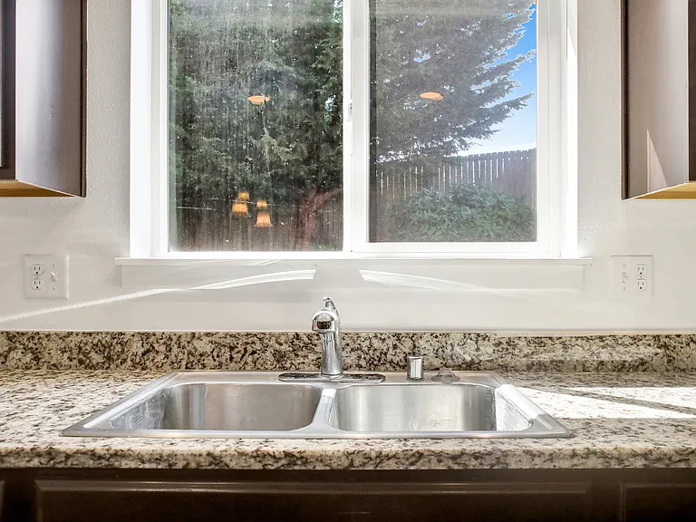 118 202nd Pl SW — Photo 35