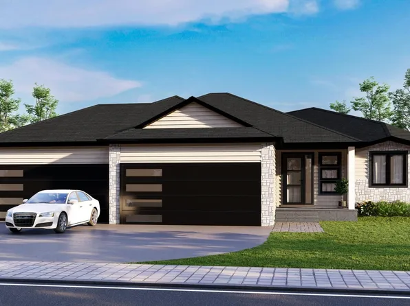 8719 Dragonfly Ln, Lincoln, NE 68526