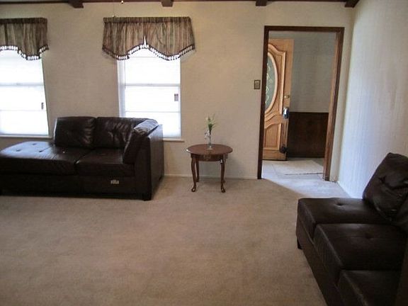 2nd image of 3412 Elkhart Ave