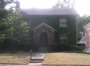 226 Catalpa Rd #2, Lexington, KY 40502