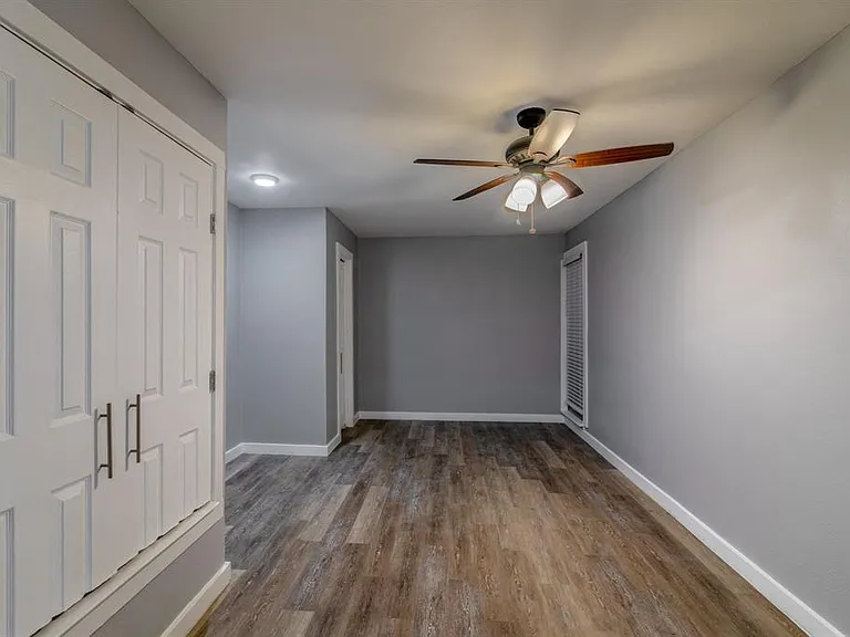 2516 Palo Verde Dr — Photo 19