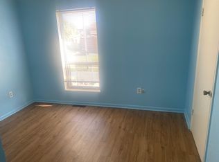 1981 Baldwin Rd, Reynoldsburg, OH 43068