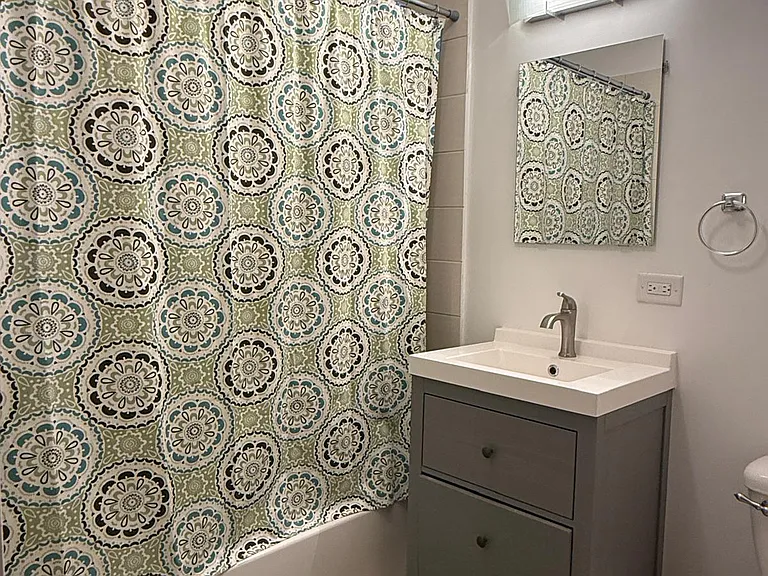 1708 S Carpenter St #2R — Photo 10