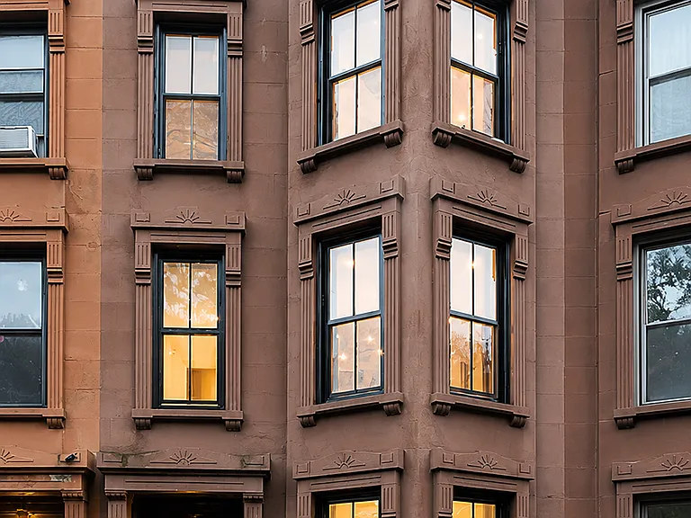 348 Lafayette Ave #2 — Photo 6