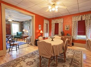 4 View St #2, Worcester, MA 01610