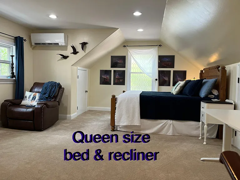 6401 Gold Wagon Ln — Photo 1