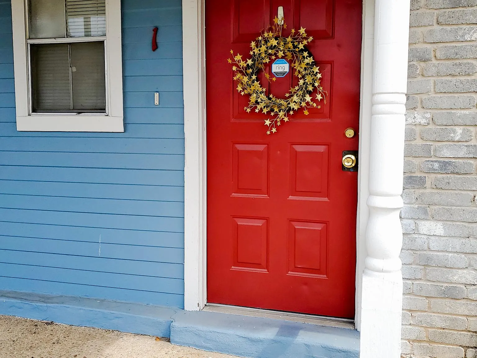 5236 Meadow Fld — Photo 1