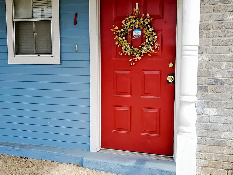5236 Meadow Fld #1 — Photo 1