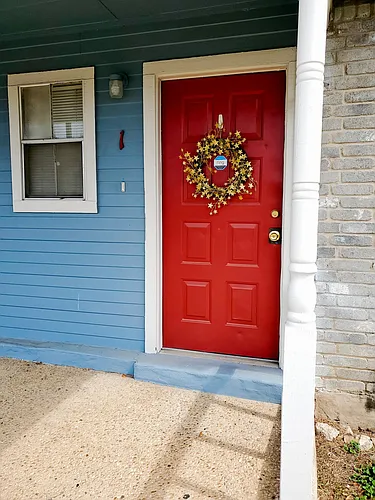 5236 Meadow Fld #1 Photo 1
