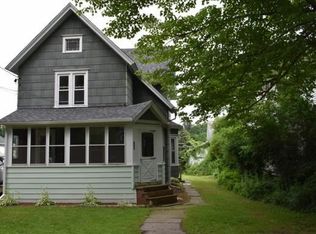 200 Chase Ave, Hallstead, PA 18822