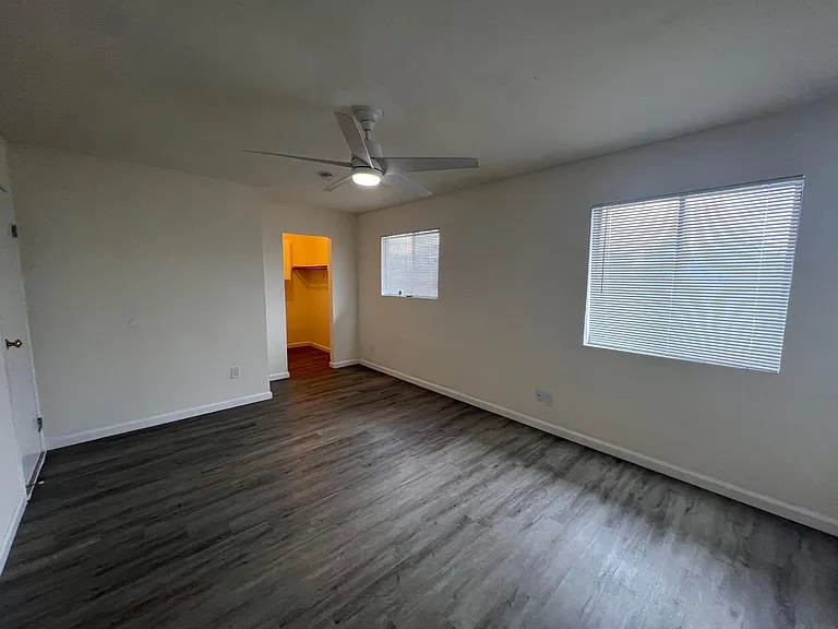 4228 Treat Blvd #B — Photo 10