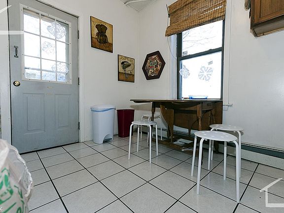 46 Park Vale Ave. #6 Boston (Allston) Unit Photo 3