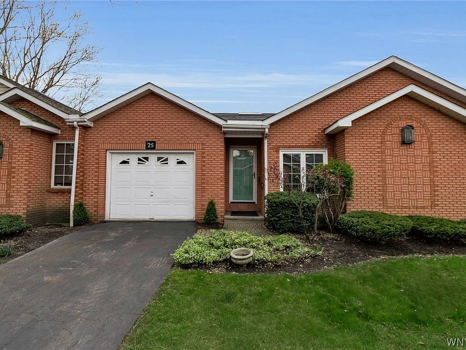 1st image of 25 Woodpointe Run