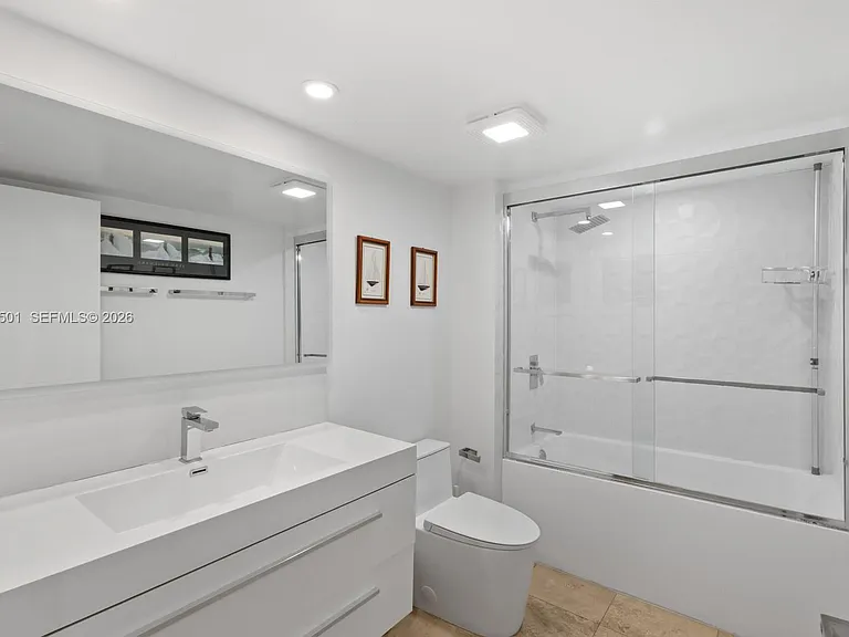 161 Crandon Blvd #317 — Photo 18
