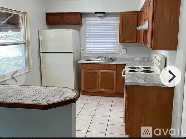 1014 Lake Palms Dr UNIT 1