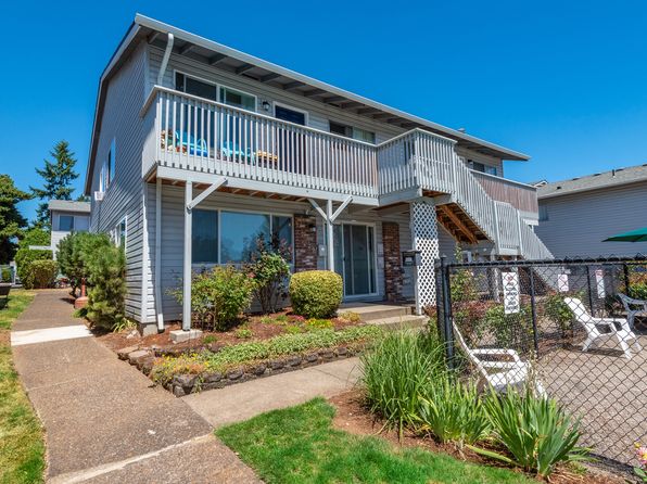 595 May St #21