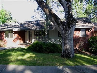 5th image of 23631 Saint Andrews Ct