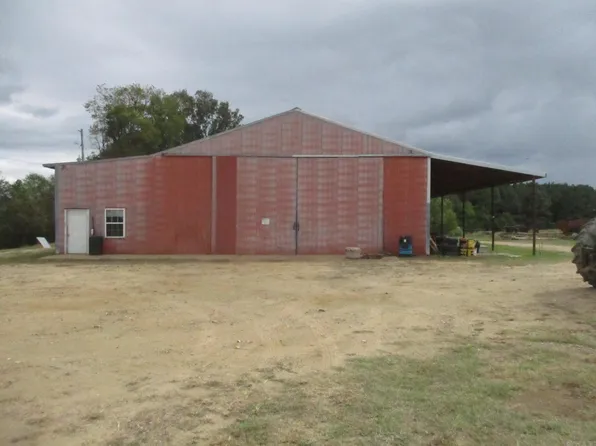 Witherspoon, Arkadelphia, AR 71923