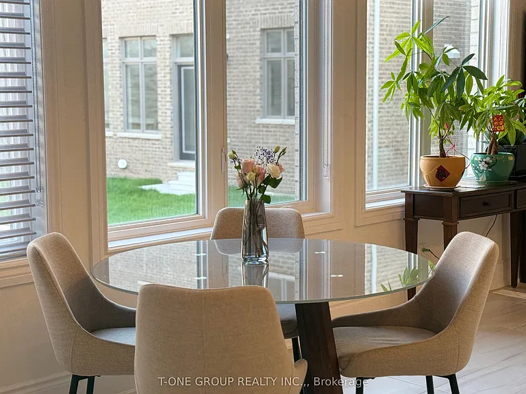 35 Nanhai Ave — Photo 11