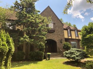 (Undisclosed Address), Short Hills, NJ 07078