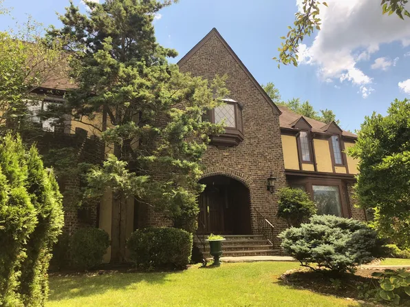 (undisclosed Address), Short Hills, NJ 07078