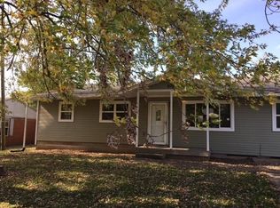 636 Indianapolis Rd, Mooresville, IN 46158