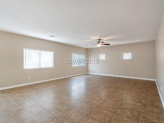 5th image of 6624 Lavender Lion St