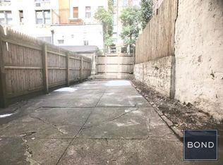 317 E 78th St APT 1C, New York, NY 10075