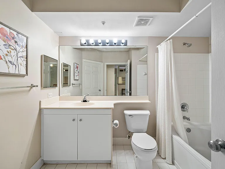 4307 Tuscany Way — Photo 13