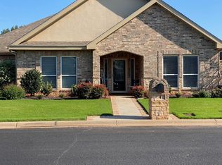 4 Twin Crk, Abilene, TX 79606