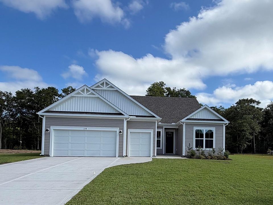 1st image of 258 Anna Marie Way