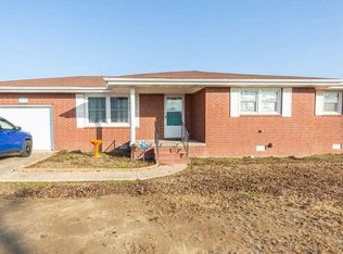 4518 Ingels Rd, Jonesboro, AR 72404