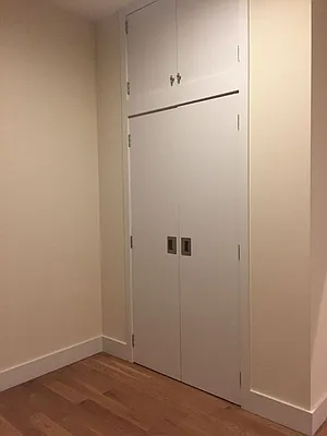 Rented by Sky Management | media 36