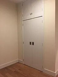 Rented by Sky Management