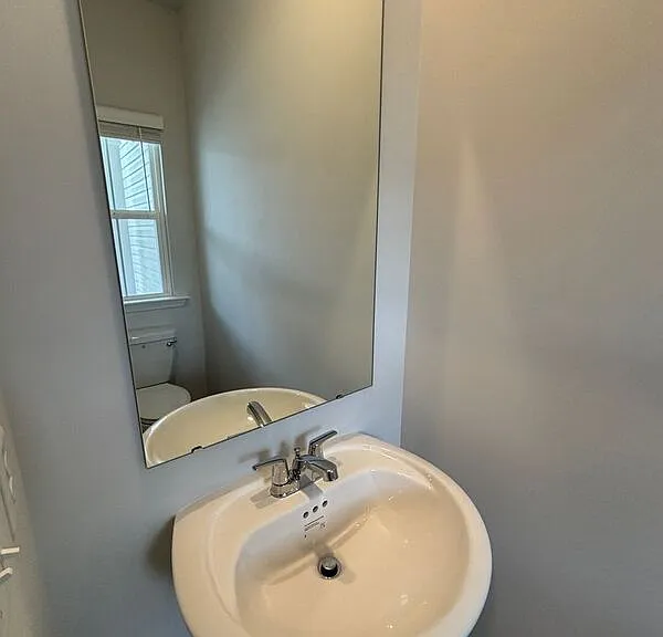 8010 Triggerfish Way — Photo 14