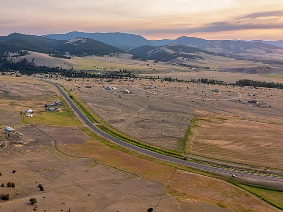 4th image of 4 Henderson Mountain Subdivision