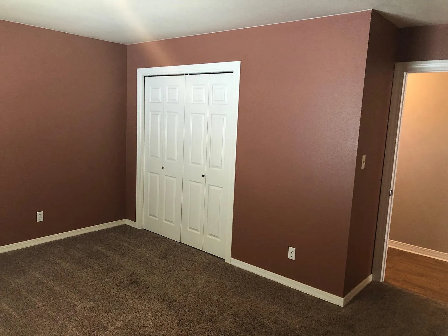 3 bed, 1150 sqft, $1,795 — Photo 3