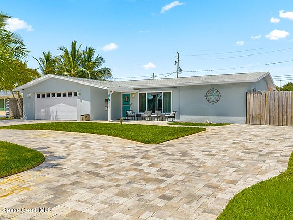 2nd image of 370 Ocean Spray Ave