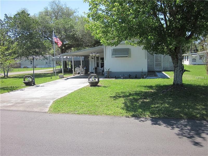 1st image of 2034 County Road 439a