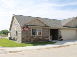 544 Minnow Path, Sheridan, WY 82801