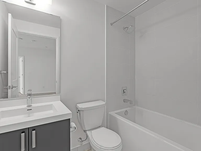 7895 Jane St #3508 — Photo 16