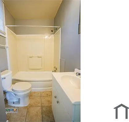 3201 Clarence Ave — Photo 12