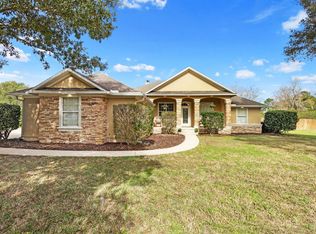 108 Confederate Point Rd, Palatka, FL 32177