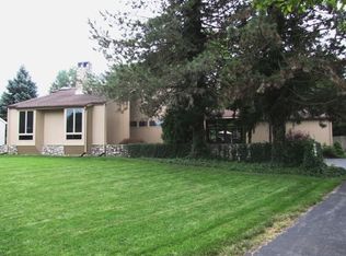 117 W Hobart Ave, Findlay, OH 45840