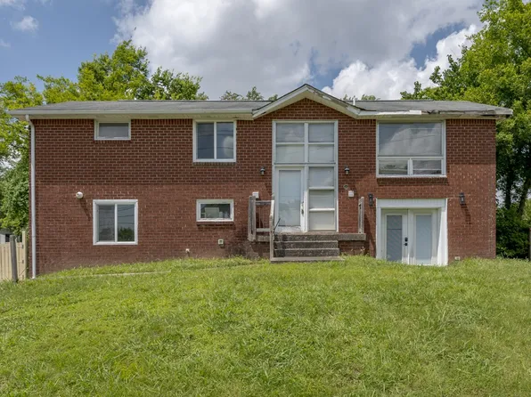 264 Wallace Rd, Nashville, TN 37211