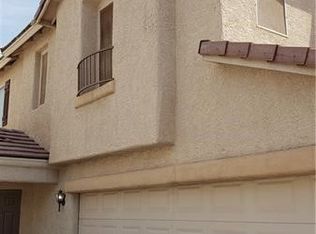 10282 Keystone Pastures St, Las Vegas, NV 89183