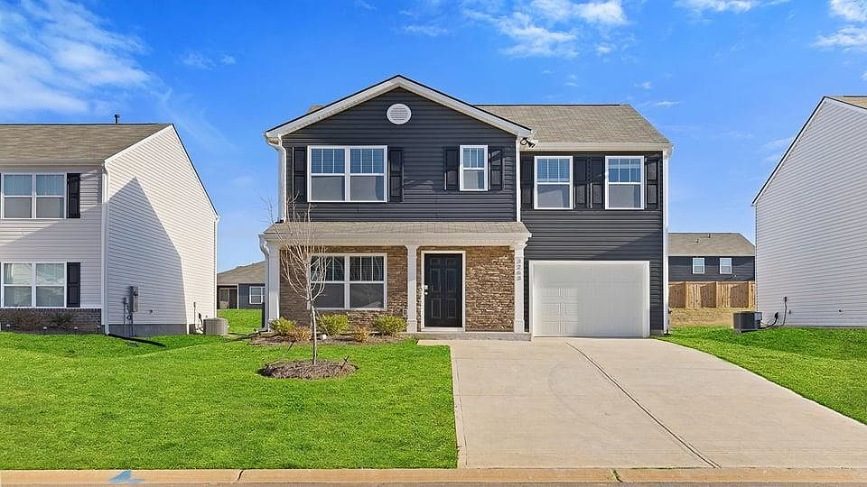 1st image of 3263 Cypress Hollow Dr