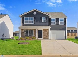 3263 Cypress Hollow Dr, Moore, SC 29369